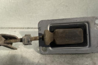 Levier frein à main RENAULT TWINGO 1