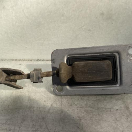 Levier frein à main RENAULT TWINGO 1