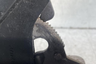 Levier frein à main RENAULT TWINGO 1