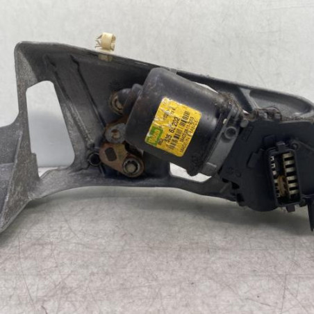 Moteur essuie glace avant RENAULT TWINGO 1 Photo n°1