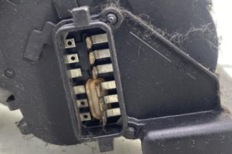 Moteur essuie glace avant RENAULT TWINGO 1