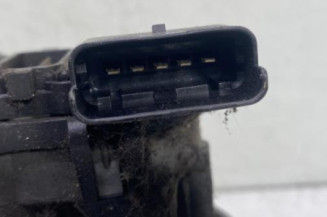 Moteur essuie glace avant RENAULT TWINGO 1