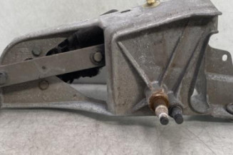 Moteur essuie glace avant RENAULT TWINGO 1