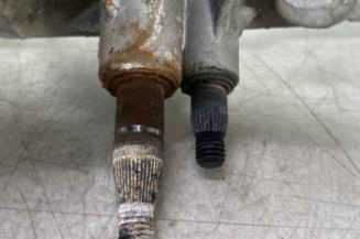 Moteur essuie glace avant RENAULT TWINGO 1