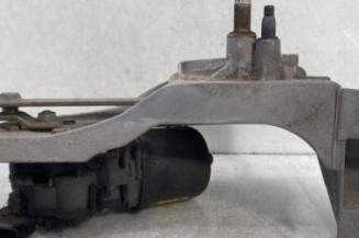Moteur essuie glace avant RENAULT TWINGO 1