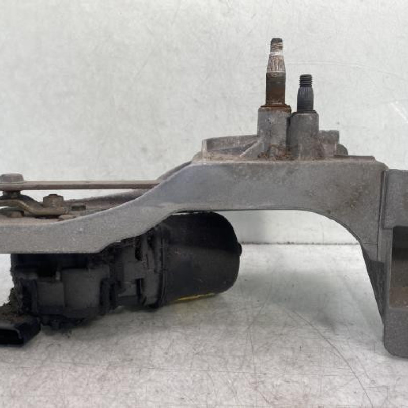 Moteur essuie glace avant RENAULT TWINGO 1 Photo n°7