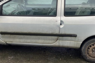 Moteur essuie glace avant RENAULT TWINGO 1