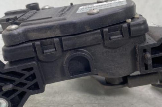 Pedale d'accelerateur RENAULT TWINGO 1