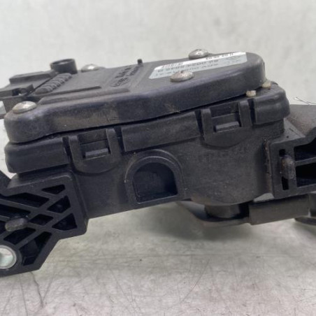 Pedale d'accelerateur RENAULT TWINGO 1