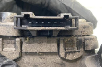 Pedale d'accelerateur RENAULT TWINGO 1