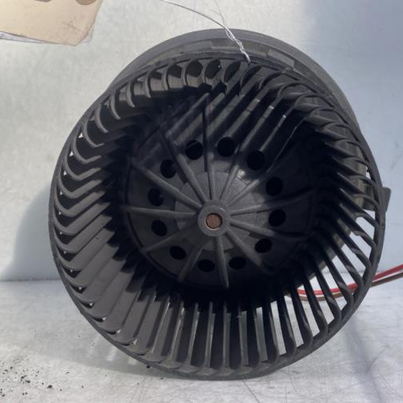 Pulseur d'air RENAULT TWINGO 1 Photo n°1