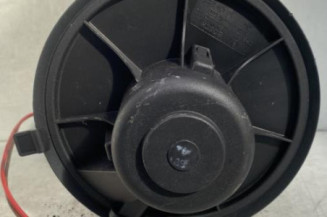 Pulseur d'air RENAULT TWINGO 1