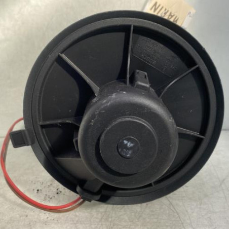 Pulseur d'air RENAULT TWINGO 1