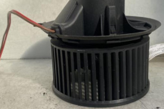 Pulseur d'air RENAULT TWINGO 1