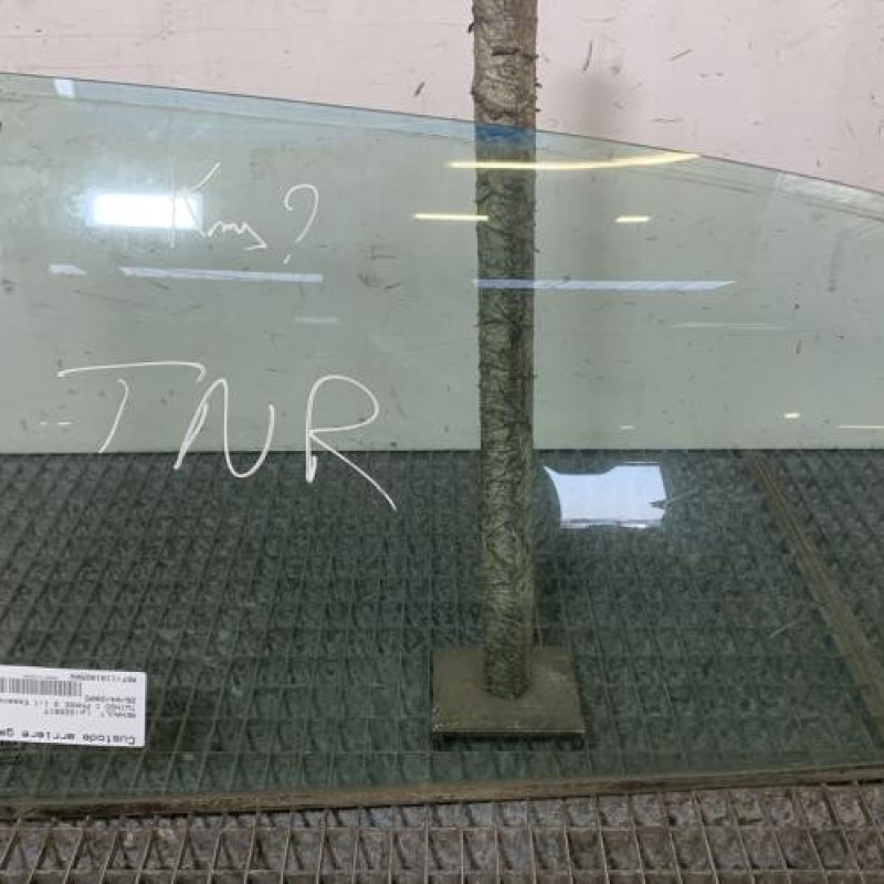 Custode arriere gauche RENAULT TWINGO 1 Photo n°1