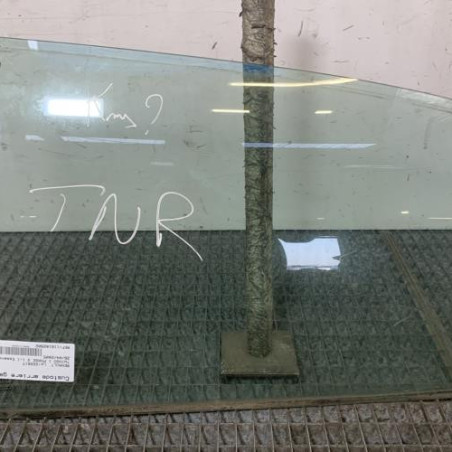 Custode arriere gauche RENAULT TWINGO 1 Photo n°1