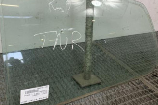 Custode arriere gauche RENAULT TWINGO 1