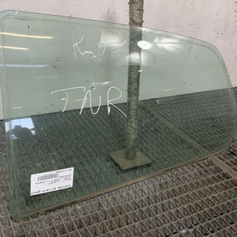 Custode arriere gauche RENAULT TWINGO 1 Photo n°2