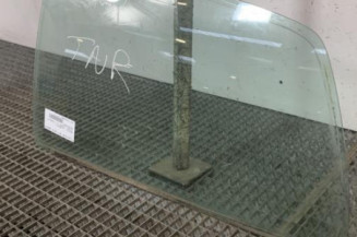 Custode arriere gauche RENAULT TWINGO 1