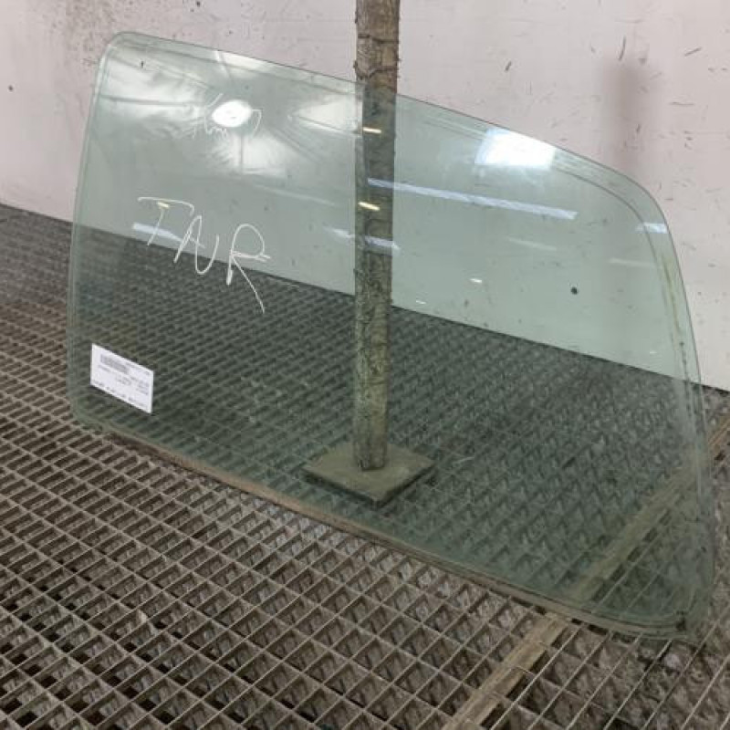 Custode arriere gauche RENAULT TWINGO 1 Photo n°3