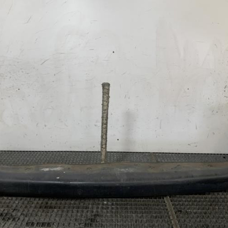 Pare choc arriere RENAULT KANGOO 1 Photo n°1