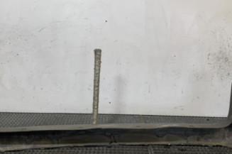 Pare choc arriere RENAULT KANGOO 1