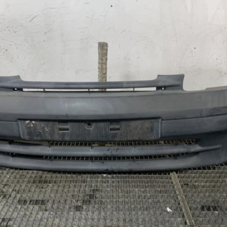 Pare choc avant RENAULT KANGOO 1 Photo n°1