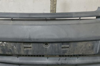 Pare choc avant RENAULT KANGOO 1
