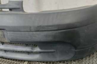 Pare choc avant RENAULT KANGOO 1