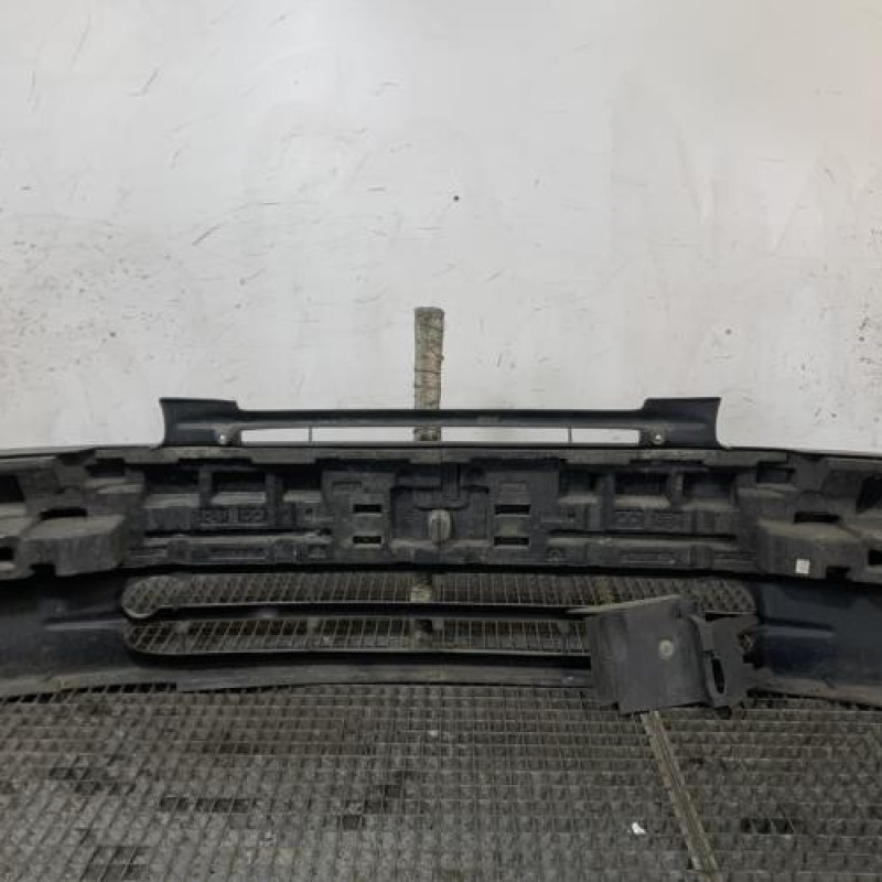 Pare choc avant RENAULT KANGOO 1 Photo n°5