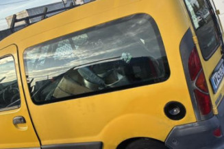 Pare choc avant RENAULT KANGOO 1