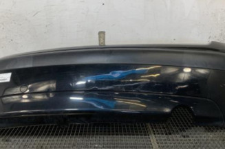 Pare choc arriere CITROEN C3 1 Photo n°1