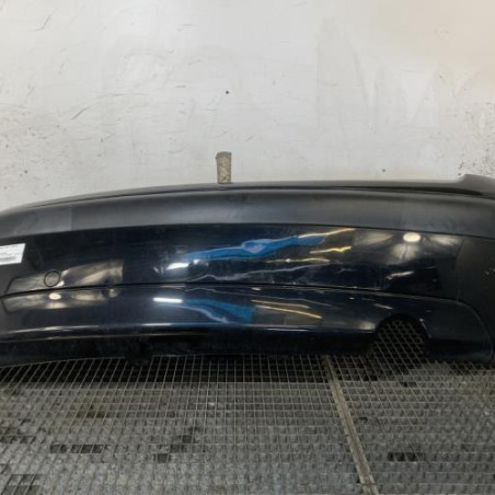 Pare choc arriere CITROEN C3 1 Photo n°1