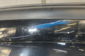 Pare choc arriere CITROEN C3 1