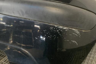 Pare choc arriere CITROEN C3 1