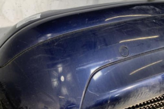 Pare choc arriere CITROEN C3 1