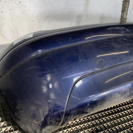 Pare choc arriere CITROEN C3 1