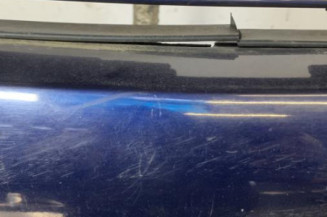 Pare choc avant CITROEN C3 1