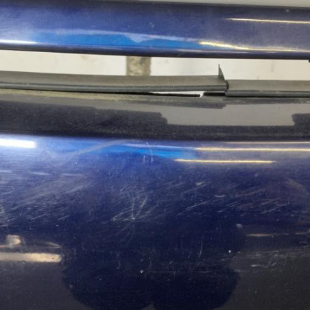 Pare choc avant CITROEN C3 1