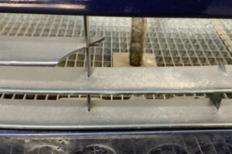 Pare choc avant CITROEN C3 1