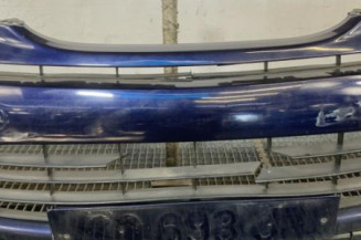 Pare choc avant CITROEN C3 1