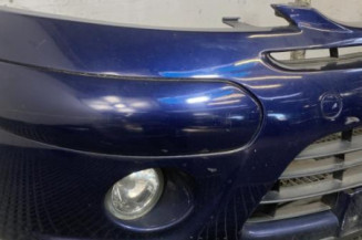 Pare choc avant CITROEN C3 1