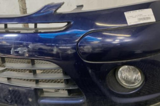 Pare choc avant CITROEN C3 1