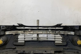 Pare choc avant CITROEN C3 1