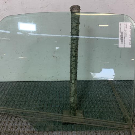 Vitre arriere droit CITROEN C3 1 Photo n°1