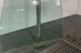 Vitre arriere droit CITROEN C3 1