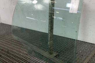 Vitre arriere droit CITROEN C3 1