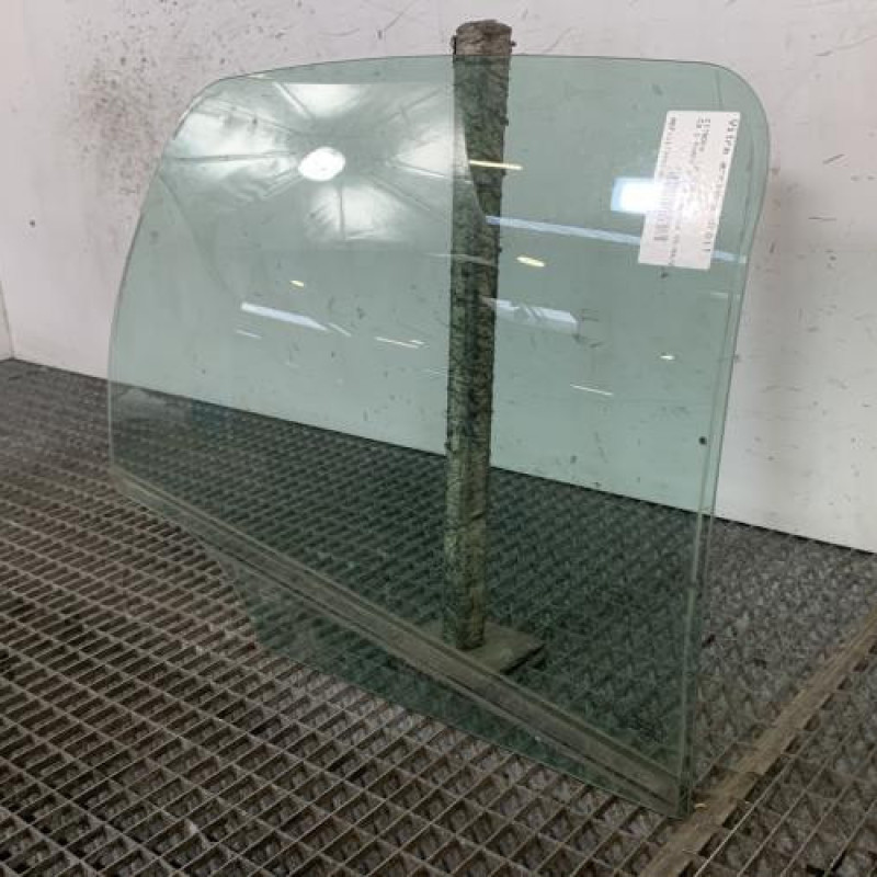 Vitre arriere droit CITROEN C3 1 Photo n°3