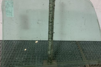 Vitre arriere droit CITROEN C3 1