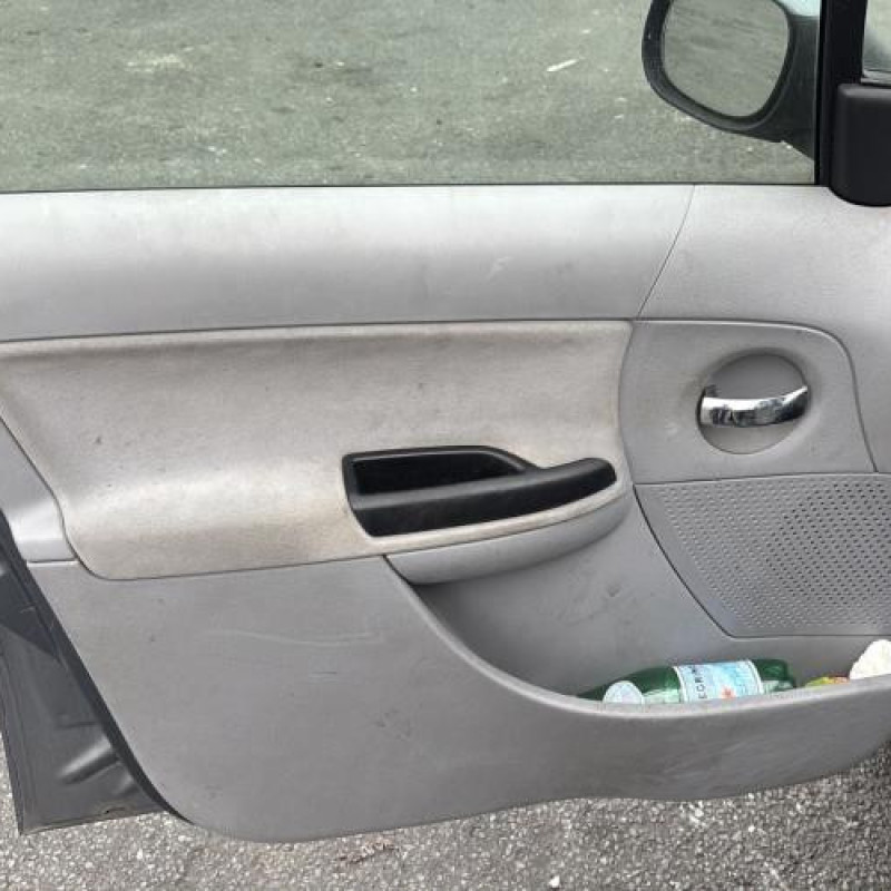 Vitre arriere droit CITROEN C3 1 Photo n°13